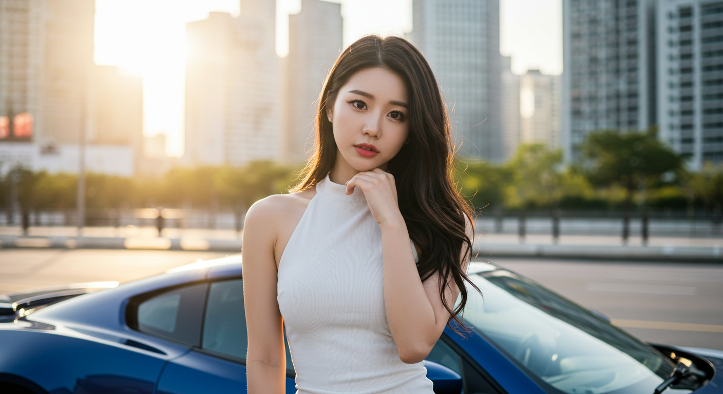 교통사고 통원치료 합의요령