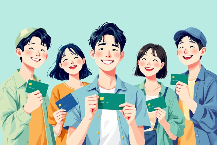 소비쿠폰 지역사랑상품권 전국민