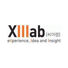 씨이랩_로고