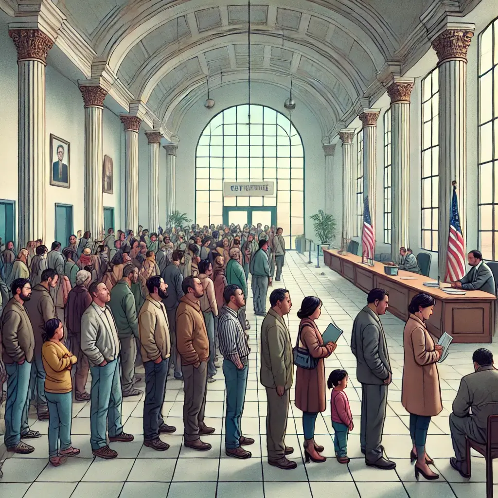 교육급여 바우처, 신청자격, 바우처 지급일, 신청방법