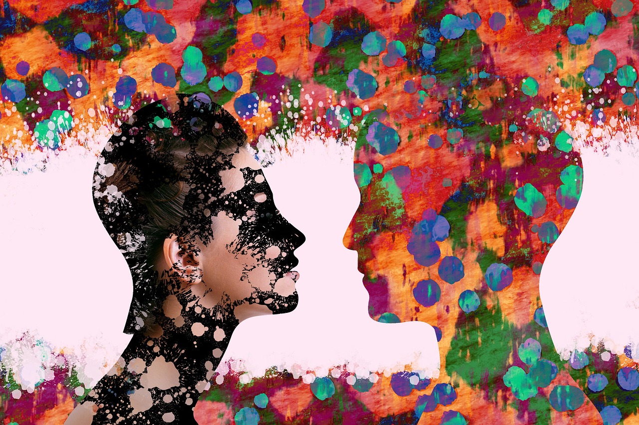 사고는 연결될수록 넓어진다 ❘ Story라라리딩랩 연결 사고 발달 철학