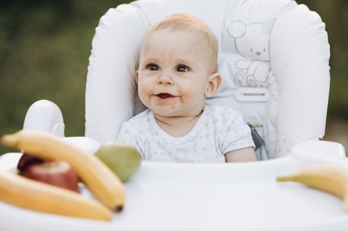 아동수당 지급대상