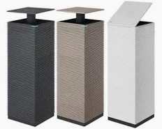 5. 🧸 코웨이 노블 공기청정기 AP-2021A