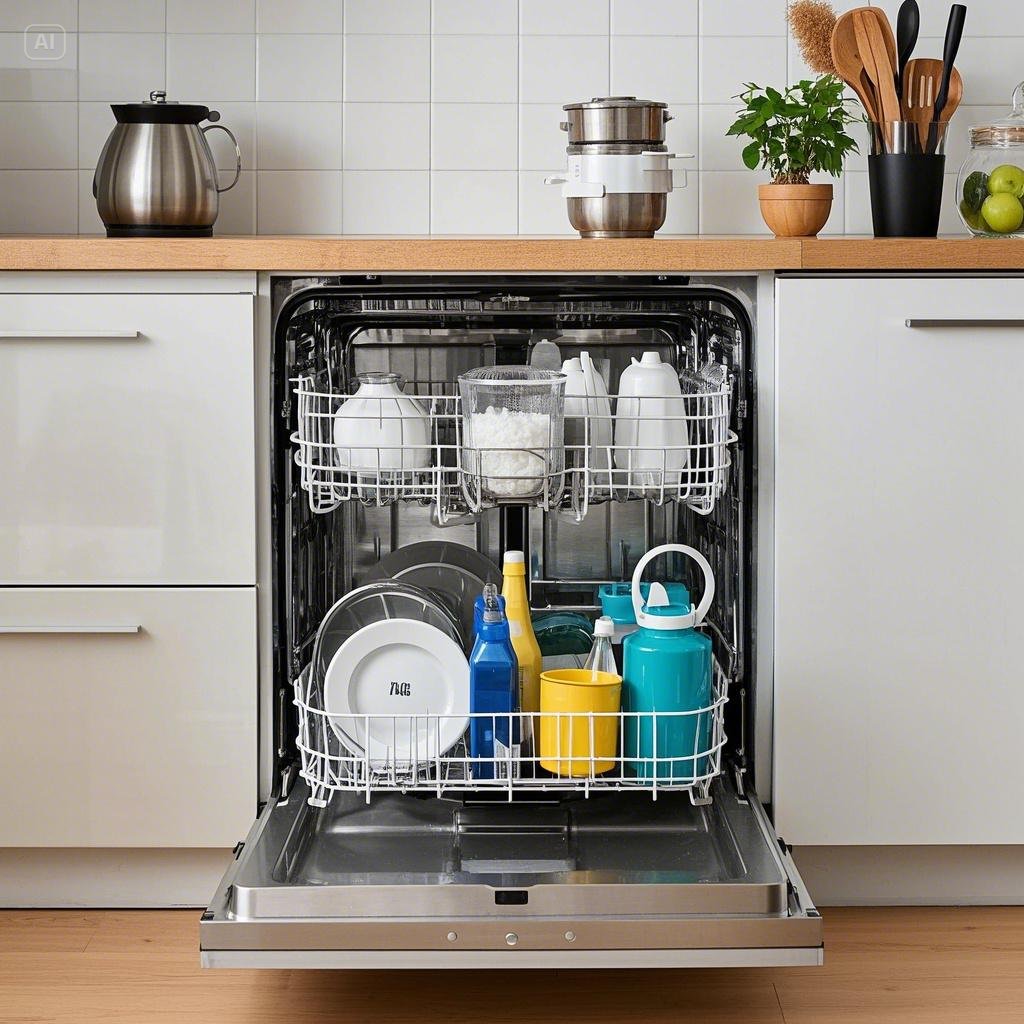식기세척기, 가성비 가전, 주방 필수템, 6인용 식기세척기, 10인용 식기세척기, 설치형 식기세척기, 탁상형 식기세척기, 세척력 비교, 건조 기능, 유지비 절감