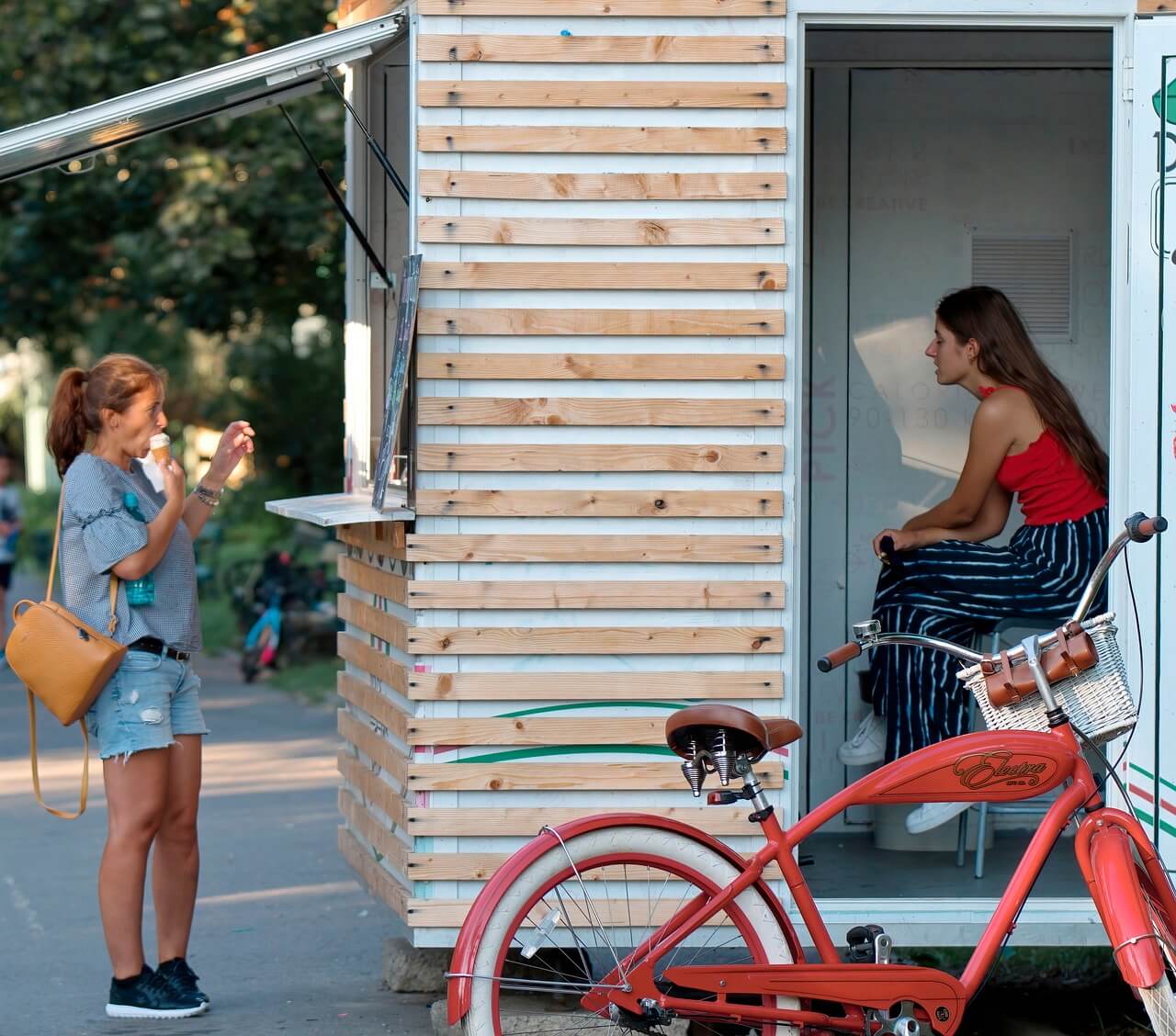 키오스크 무상지원 신청방법