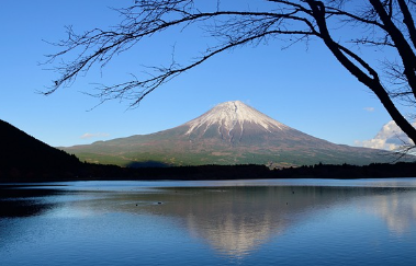  후쿠오카 8월 날씨와 옷차림&amp;#44; 축제정보 