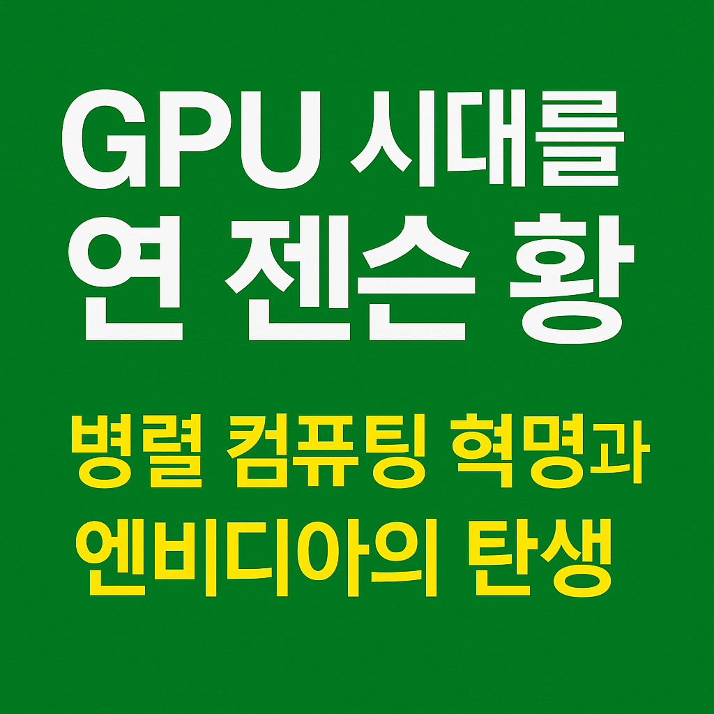 젠슨 황