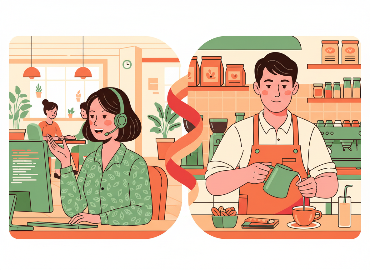 연말정산 맞벌이 부부