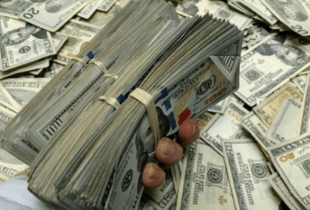 증여세 증여세율 면제 한도액 계산 절감방법