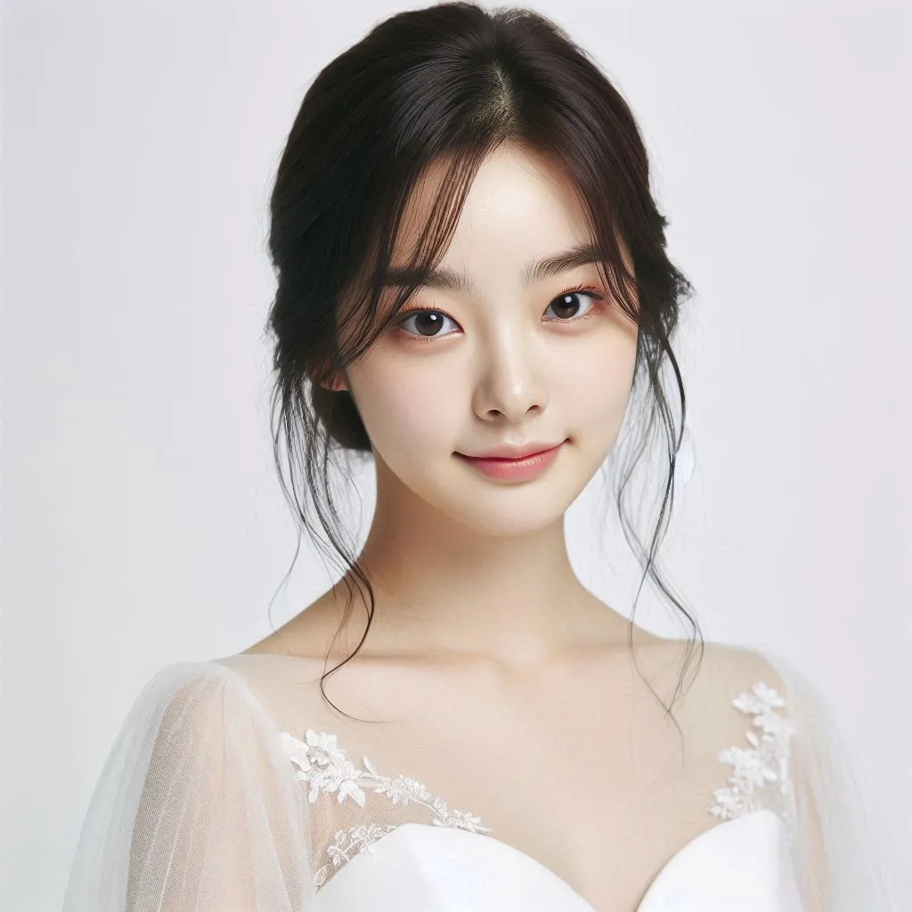 한성백제박물관-하정원-루프탑-예식장-예약