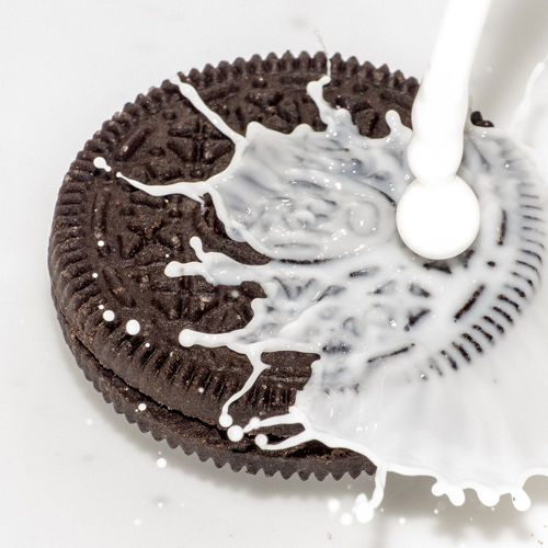 뼈 건강부터 숙면까지, 유제품이 다 했어요!. 유제품 알고 먹기