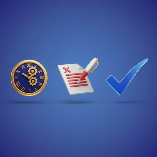 놓치지 마세요! 출생신고 시 주의사항과 팁