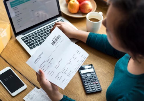 전기-요금-감면-특별-지원-5