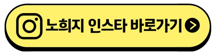 노희지-인스타-주소