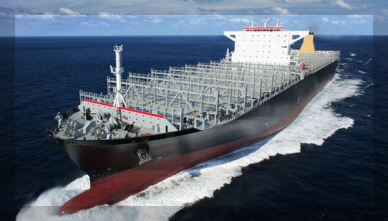 삼성중공업 이미지