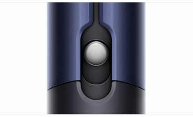 다인슨 에어스트레이트너 잠금기능 이미지