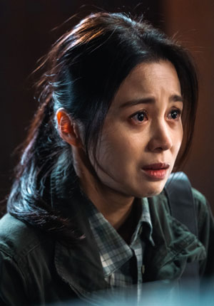 박난영 (서영희)