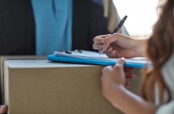 자동차세 납부 기간