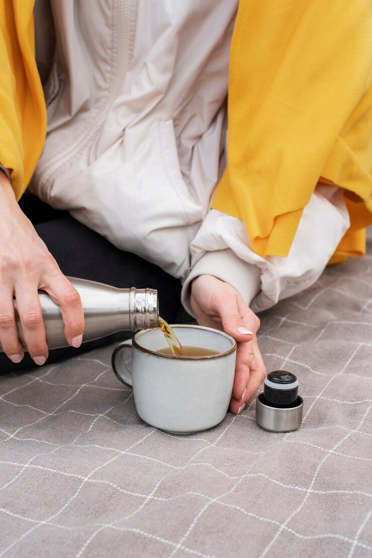 스타벅스텀블러