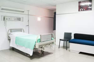 5세대 실손보험의 모든 것: