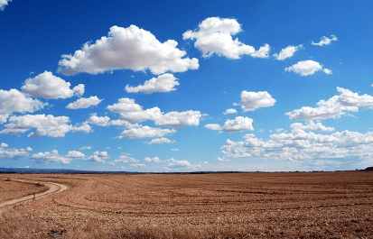 2024 기본형 공익직불금 신청자격 대상 신청방법