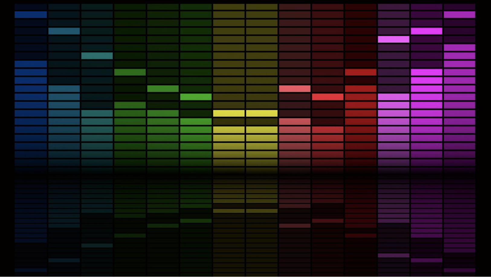 2010년대 ~ 현재: 스트리밍과 글로벌 음악 시장