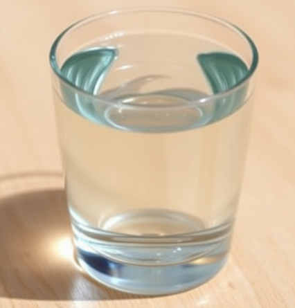 시린이-치약-추천-불소치약