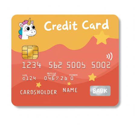 여신거래안심차단서비스 신청