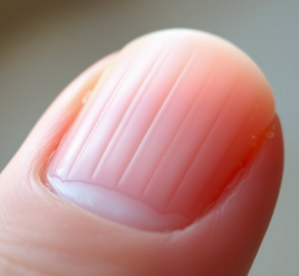 케라좀-큐어-솔루션-내돈내산-가격-후기