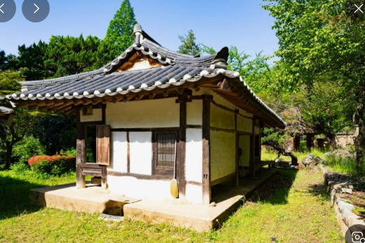 은애하는-도적님아-촬영지-총정리