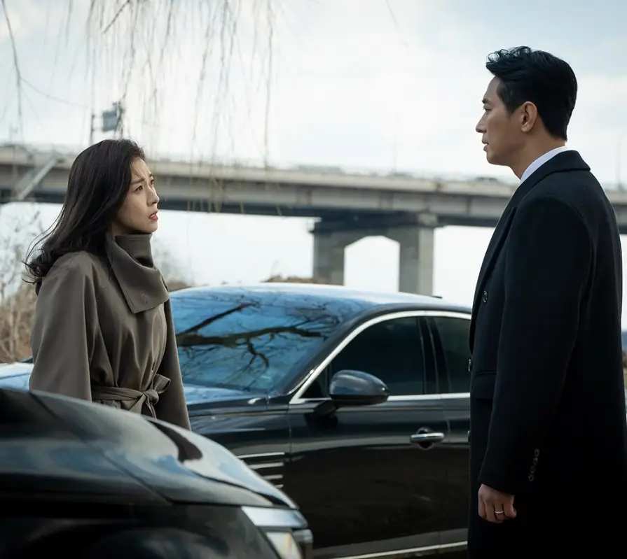 클라이맥스-출연진-OTT-줄거리-다시보기