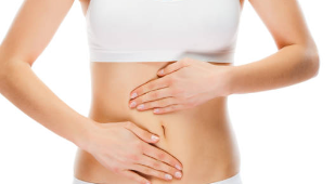 변비에 좋은 마사지