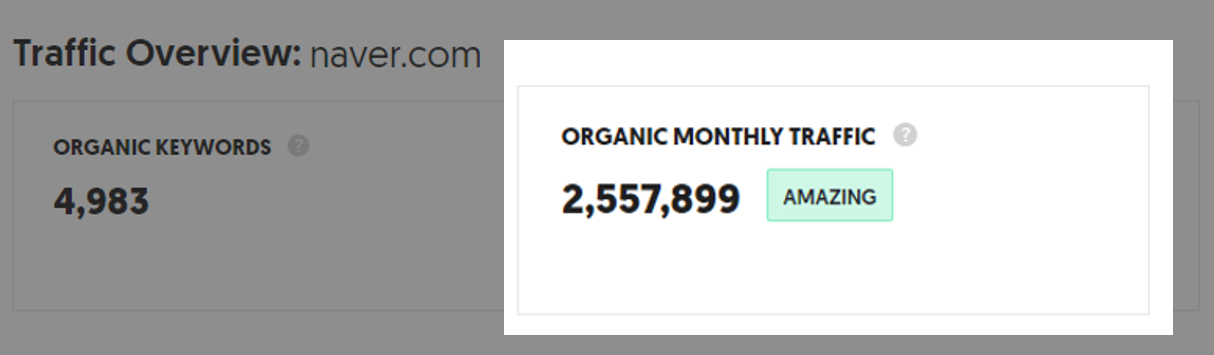 콘텐츠 파악 이미지