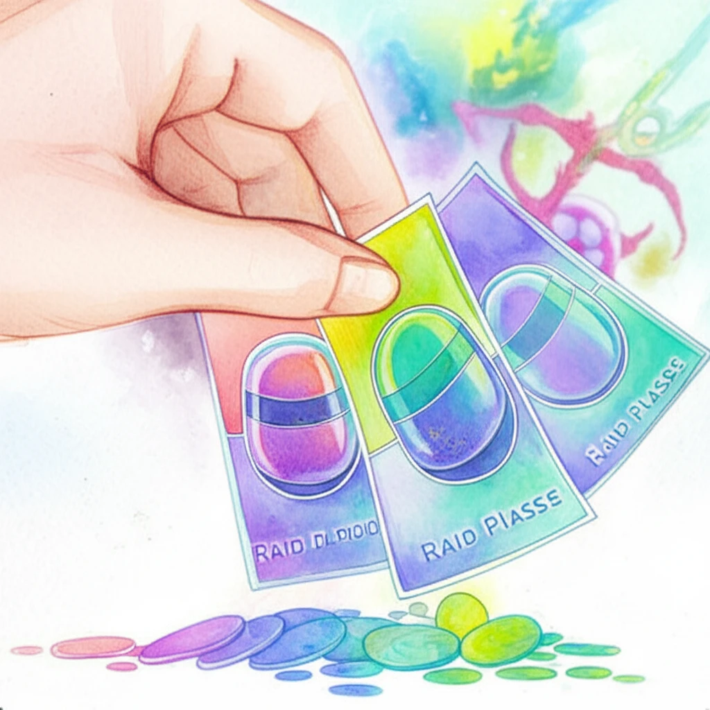 이벤트 때마다 코인이 바닥나는 이유..