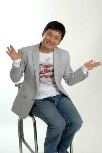 서경석 부인 유다솜 딸