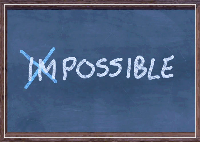 생계급여&amp;#44; 의료급여&amp;#44; 주거급여&amp;#44; 교육급여