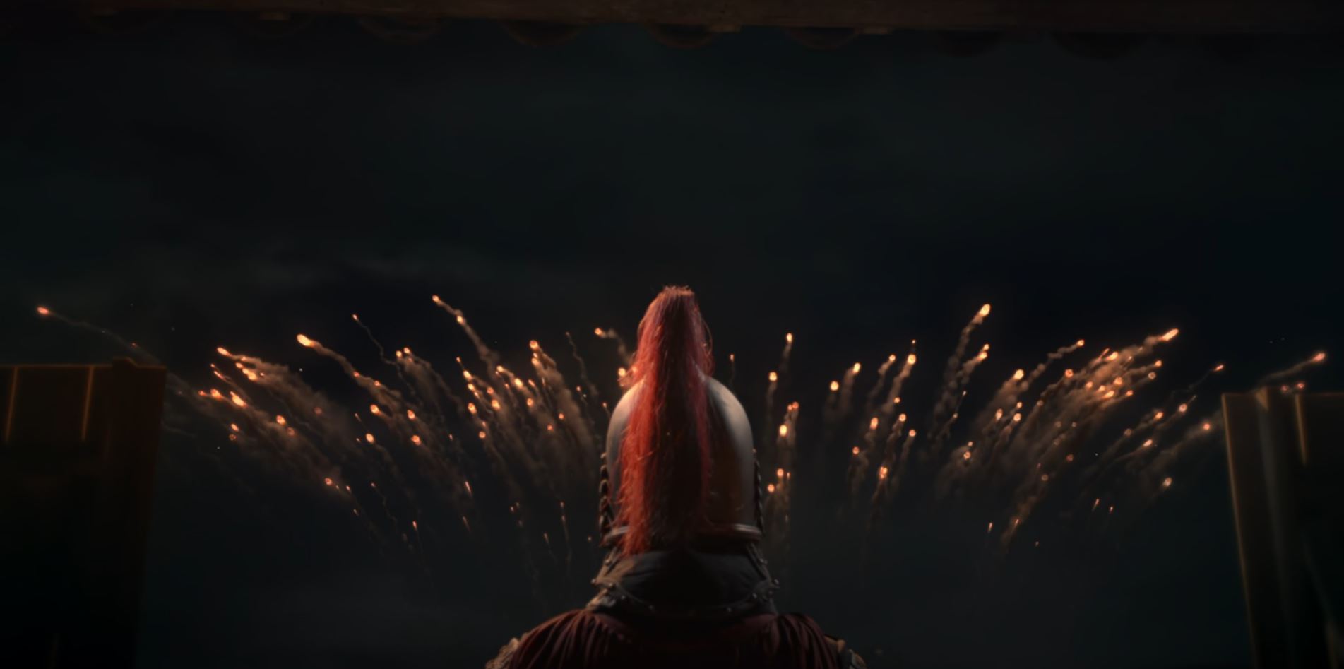 고려거란전쟁_5회