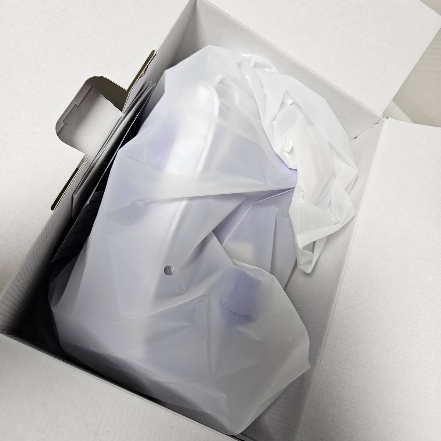 폴리오 V2 목 어깨 마사지기