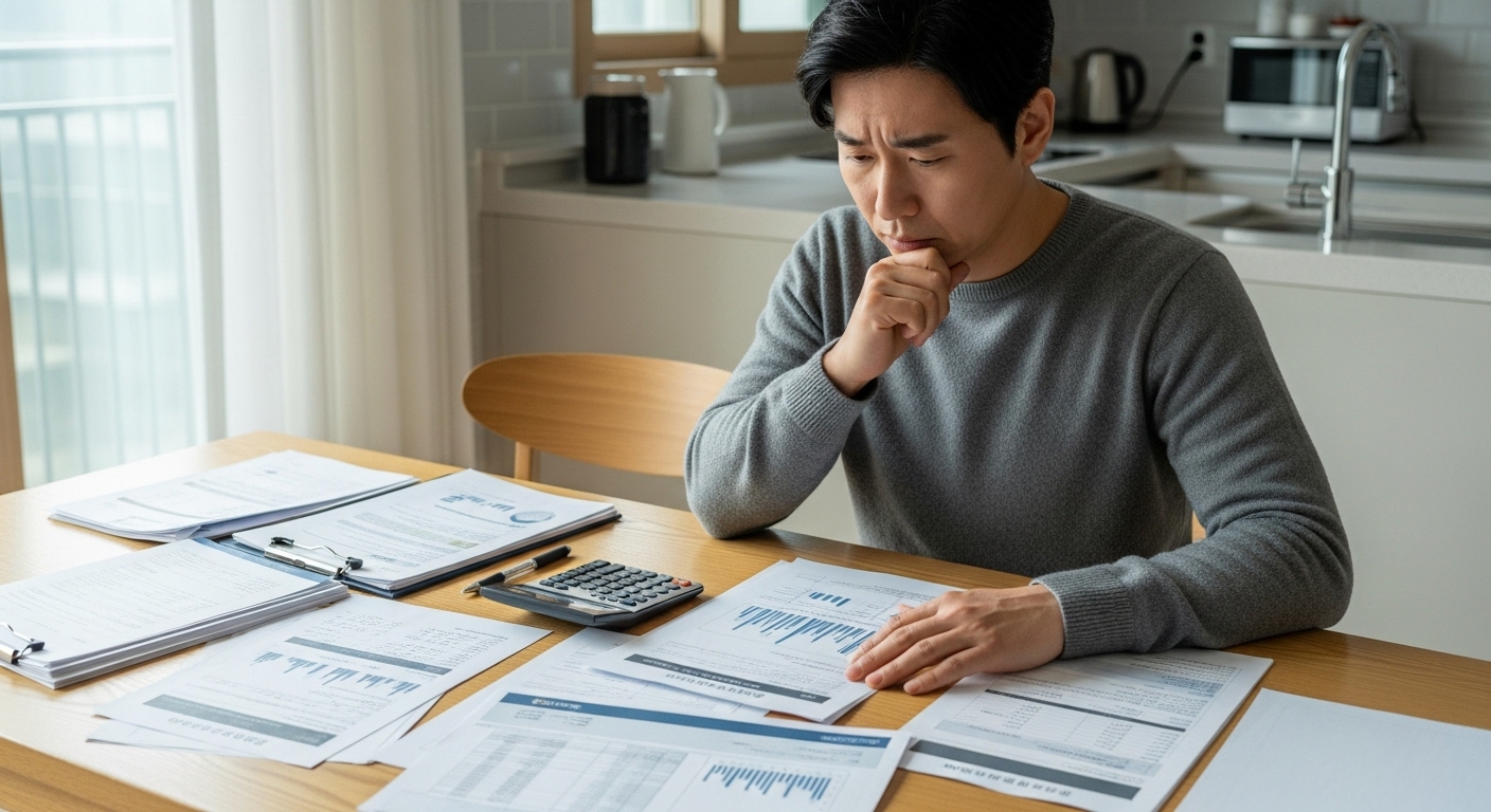 2026 건강보험료 조정 대상