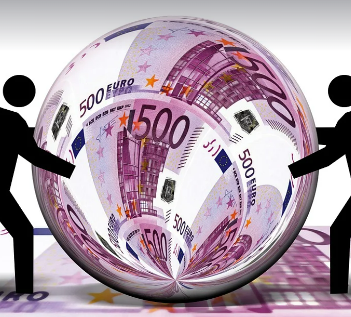 국가 부채 급증이 경제에 미치는 영향과 위험성