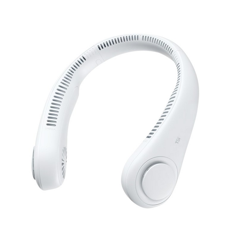 인기-추천-아이템-목풍기