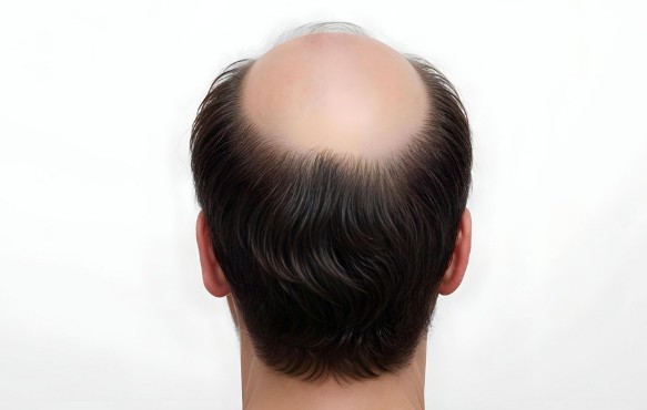 [탈모에 안좋은 음식] 탄산음료와 에너지드링크 섭취가 남성 탈모에 미치는 영향