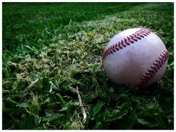 응원과 함께 즐기는 2025 KBO 올스타전 스페셜 굿즈 &amp; 기념품 소개