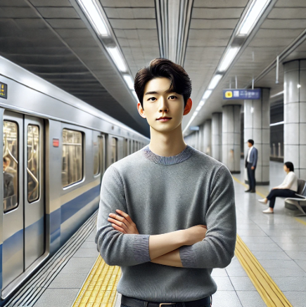 기후동행카드 신청방법 및 사용법