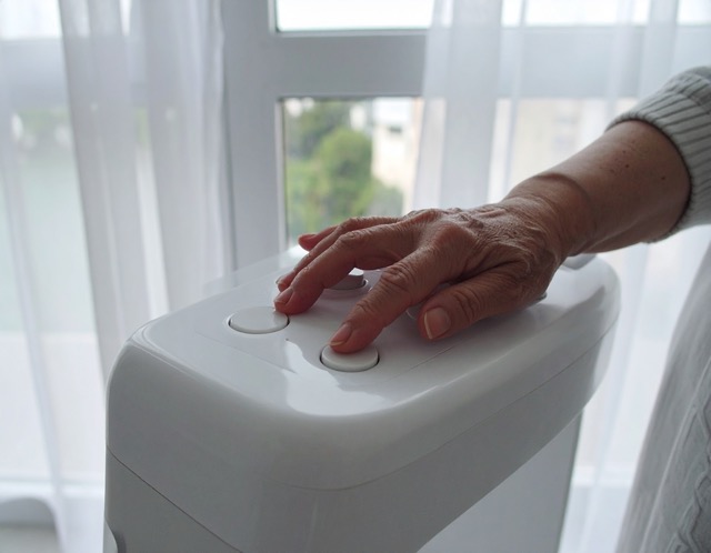 안마의자 추천 코지마&amp;#44; 바디프랜드&amp;#44; 세라젬 비교 및 후기