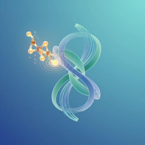 코면역 케어 핵심! 삼백초 추출물 LHF618의 특별함