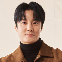 사랑의 꽈배기 인물관계도