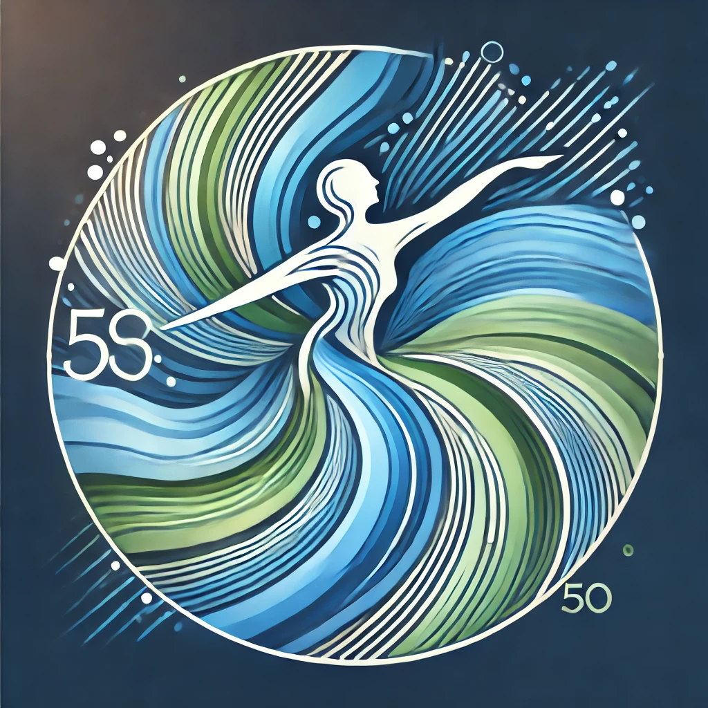 정신 건강: 스트레스 관리가 핵심