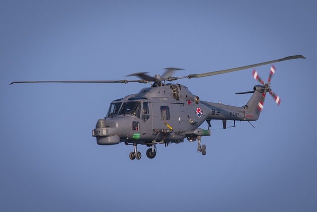 해군복지체계 스포츠시설 관련 사진1