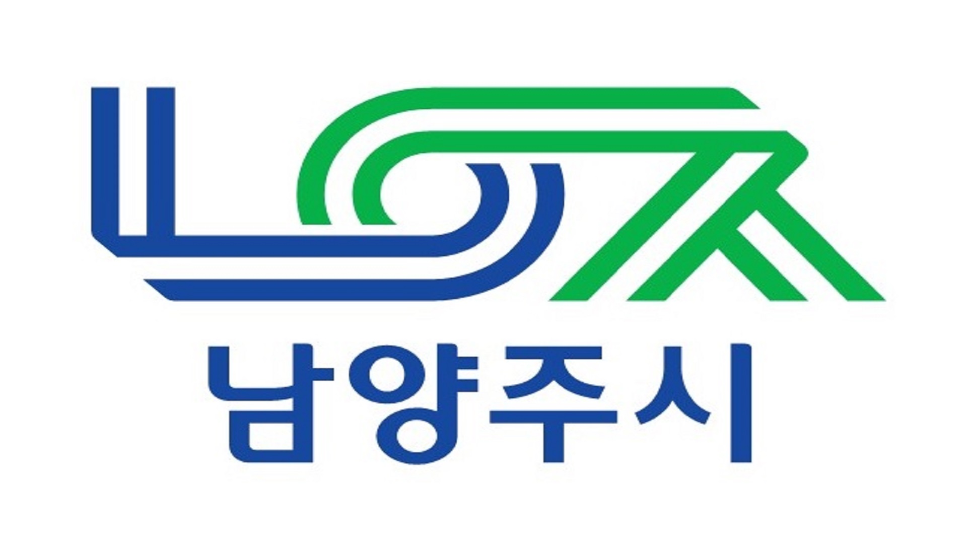 경기 남양주시 투표소 안내